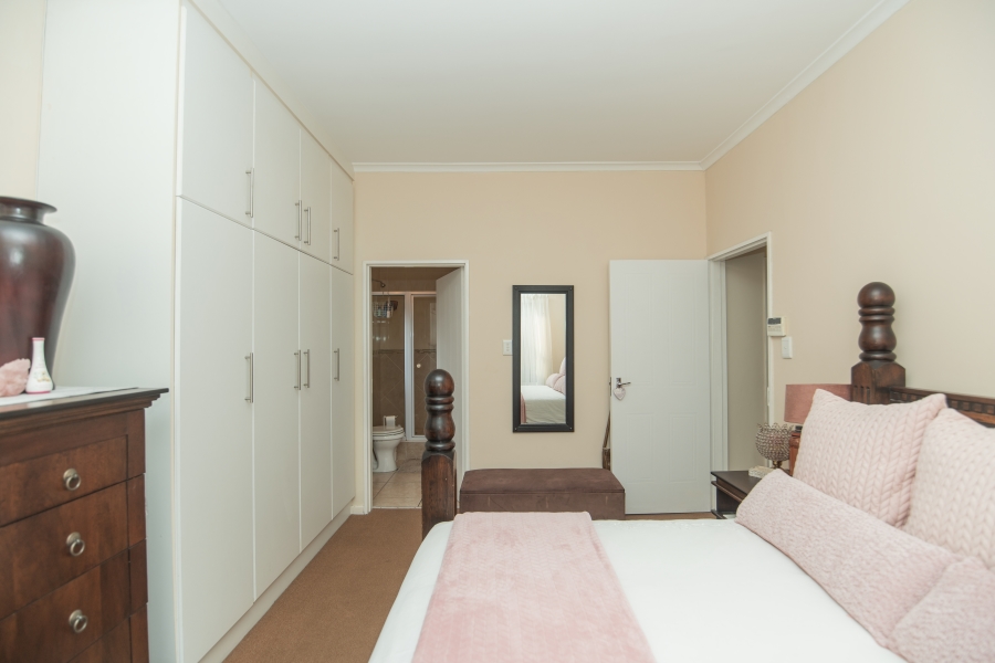 3 Bedroom Property for Sale in Lorraine Eastern Cape